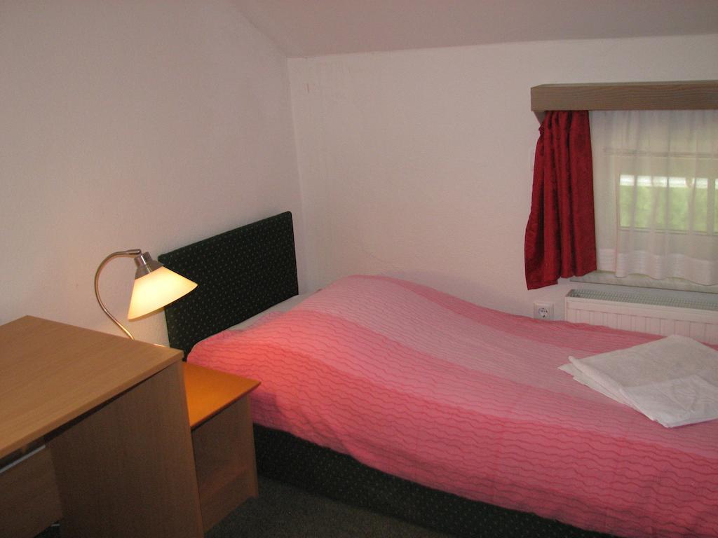 Gostisce Masun Otel Oda fotoğraf