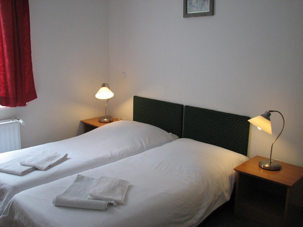 Gostisce Masun Otel Oda fotoğraf