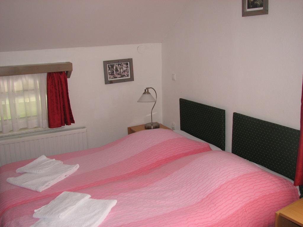 Gostisce Masun Otel Oda fotoğraf