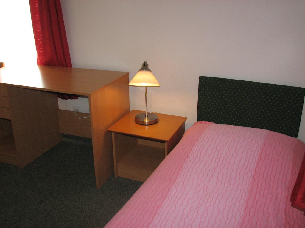 Gostisce Masun Otel Oda fotoğraf